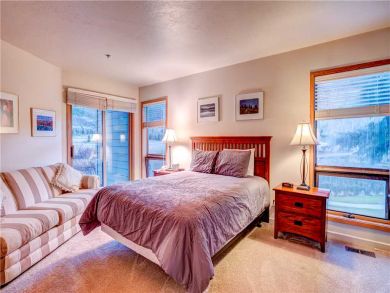 Park City Deer Valley Canyons Resort Home 922752