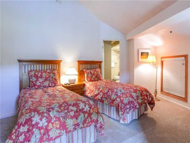 Park City Deer Valley Canyons Resort Home 922752