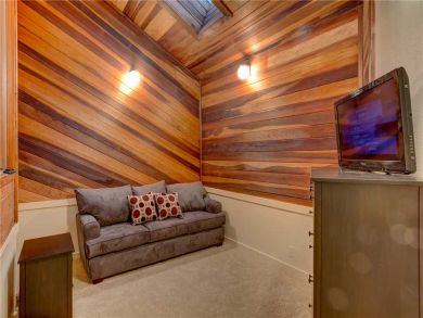 Park City Deer Valley Canyons Resort Home 922752