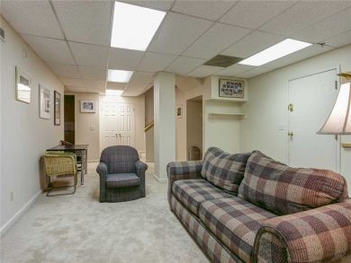 Park City Deer Valley Canyons Resort Home 922752