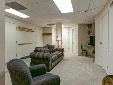 Park City Deer Valley Canyons Resort Home 922752