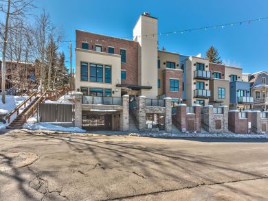Park City Deer Valley Canyons Resort Condo 922753 Park City Deer Valley Canyons Resort Condo 922753