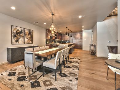 Park City Deer Valley Canyons Resort Condo 922753 Park City Deer Valley Canyons Resort Condo 922753