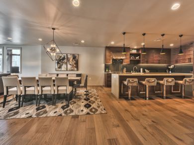 Park City Deer Valley Canyons Resort Condo 922753 Park City Deer Valley Canyons Resort Condo 922753