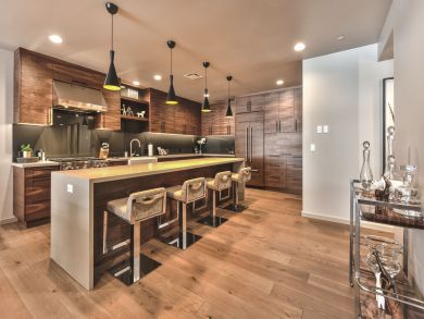 Park City Deer Valley Canyons Resort Condo 922753 Park City Deer Valley Canyons Resort Condo 922753