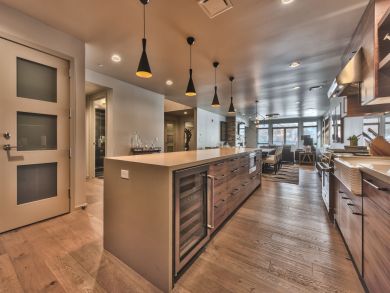Park City Deer Valley Canyons Resort Condo 922753 Park City Deer Valley Canyons Resort Condo 922753