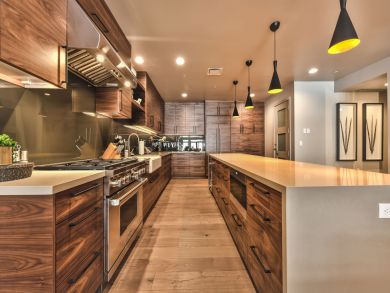 Park City Deer Valley Canyons Resort Condo 922753 Park City Deer Valley Canyons Resort Condo 922753