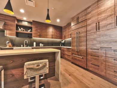 Park City Deer Valley Canyons Resort Condo 922753 Park City Deer Valley Canyons Resort Condo 922753