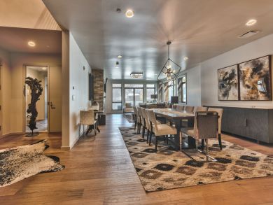 Park City Deer Valley Canyons Resort Condo 922753 Park City Deer Valley Canyons Resort Condo 922753