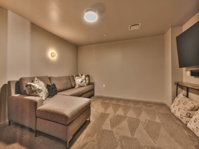 Park City Deer Valley Canyons Resort Condo 922753 Park City Deer Valley Canyons Resort Condo 922753