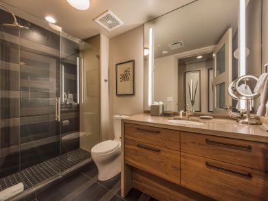 Park City Deer Valley Canyons Resort Condo 922753 Park City Deer Valley Canyons Resort Condo 922753