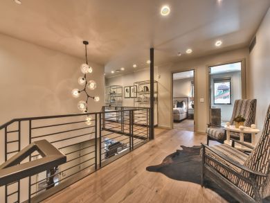 Park City Deer Valley Canyons Resort Condo 922753 Park City Deer Valley Canyons Resort Condo 922753