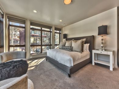 Park City Deer Valley Canyons Resort Condo 922753 Park City Deer Valley Canyons Resort Condo 922753