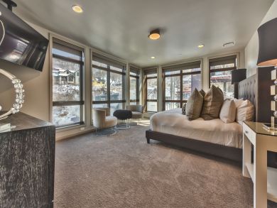 Park City Deer Valley Canyons Resort Condo 922753 Park City Deer Valley Canyons Resort Condo 922753