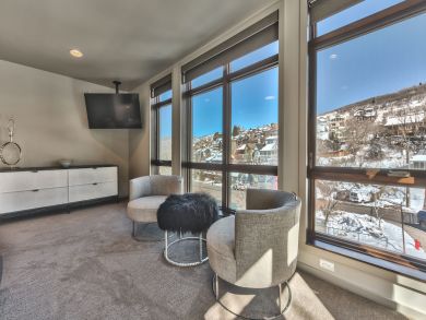 Park City Deer Valley Canyons Resort Condo 922753 Park City Deer Valley Canyons Resort Condo 922753