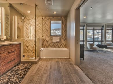 Park City Deer Valley Canyons Resort Condo 922753 Park City Deer Valley Canyons Resort Condo 922753