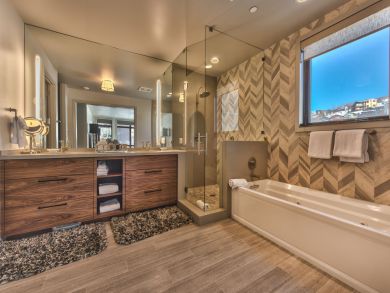 Park City Deer Valley Canyons Resort Condo 922753 Park City Deer Valley Canyons Resort Condo 922753