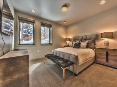 Park City Deer Valley Canyons Resort Condo 922753 Park City Deer Valley Canyons Resort Condo 922753