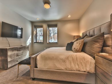 Park City Deer Valley Canyons Resort Condo 922753 Park City Deer Valley Canyons Resort Condo 922753