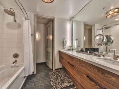 Park City Deer Valley Canyons Resort Condo 922753 Park City Deer Valley Canyons Resort Condo 922753