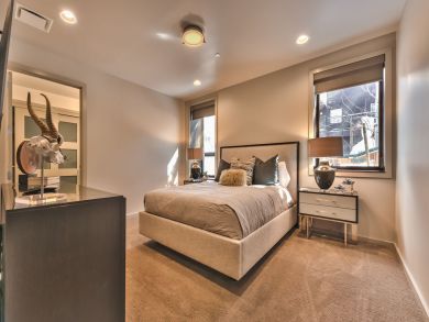 Park City Deer Valley Canyons Resort Condo 922753 Park City Deer Valley Canyons Resort Condo 922753