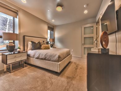 Park City Deer Valley Canyons Resort Condo 922753 Park City Deer Valley Canyons Resort Condo 922753