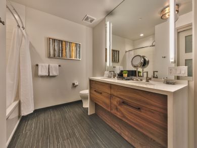 Park City Deer Valley Canyons Resort Condo 922753 Park City Deer Valley Canyons Resort Condo 922753