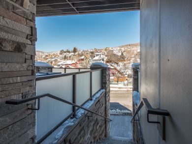 Park City Deer Valley Canyons Resort Condo 922753 Park City Deer Valley Canyons Resort Condo 922753
