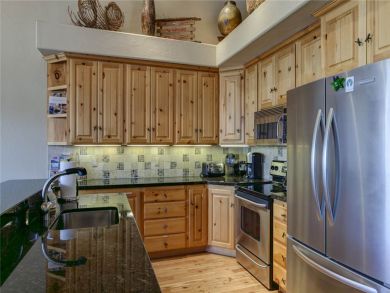 Park City Deer Valley Canyons Resort Home 922754