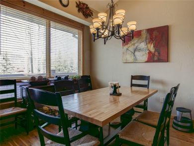 Park City Deer Valley Canyons Resort Home 922754