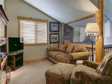 Park City Deer Valley Canyons Resort Home 922754