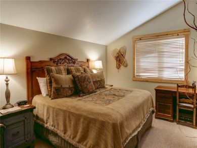 Park City Deer Valley Canyons Resort Home 922754