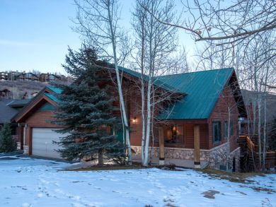 Park City Deer Valley Canyons Resort Home 922755 Park City Deer Valley Canyons Resort Home 922755