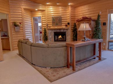 Park City Deer Valley Canyons Resort Home 922755 Park City Deer Valley Canyons Resort Home 922755