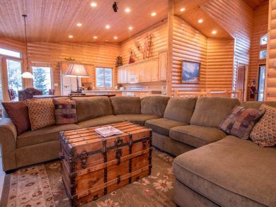 Park City Deer Valley Canyons Resort Home 922755 Park City Deer Valley Canyons Resort Home 922755