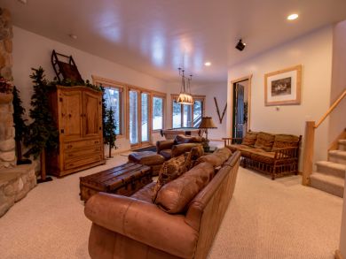 Park City Deer Valley Canyons Resort Home 922755 Park City Deer Valley Canyons Resort Home 922755