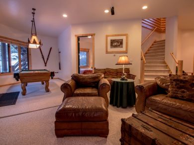 Park City Deer Valley Canyons Resort Home 922755 Park City Deer Valley Canyons Resort Home 922755