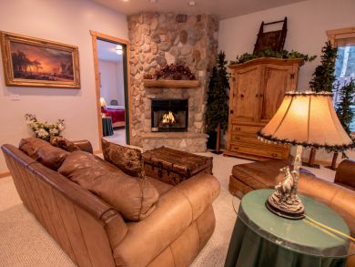 Park City Deer Valley Canyons Resort Home 922755 Park City Deer Valley Canyons Resort Home 922755