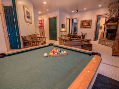 Park City Deer Valley Canyons Resort Home 922755 Park City Deer Valley Canyons Resort Home 922755