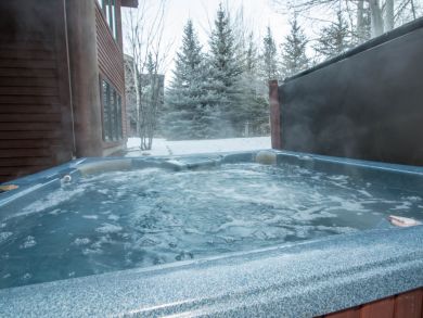 Park City Deer Valley Canyons Resort Home 922755 Park City Deer Valley Canyons Resort Home 922755
