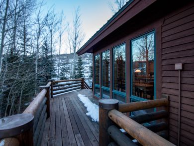 Park City Deer Valley Canyons Resort Home 922755 Park City Deer Valley Canyons Resort Home 922755