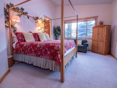 Park City Deer Valley Canyons Resort Home 922755 Park City Deer Valley Canyons Resort Home 922755