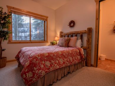 Park City Deer Valley Canyons Resort Home 922755 Park City Deer Valley Canyons Resort Home 922755