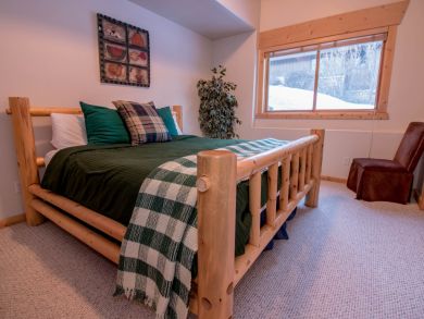 Park City Deer Valley Canyons Resort Home 922755 Park City Deer Valley Canyons Resort Home 922755
