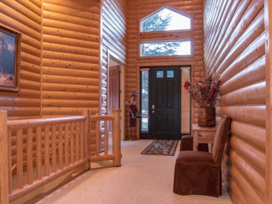 Park City Deer Valley Canyons Resort Home 922755 Park City Deer Valley Canyons Resort Home 922755