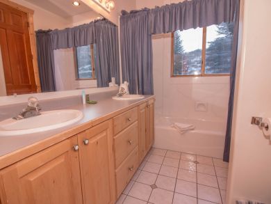 Park City Deer Valley Canyons Resort Home 922755 Park City Deer Valley Canyons Resort Home 922755