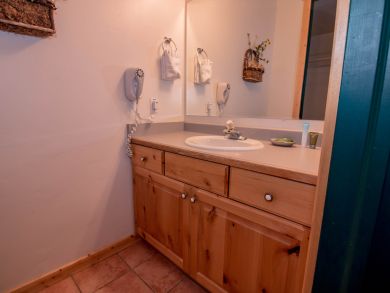 Park City Deer Valley Canyons Resort Home 922755 Park City Deer Valley Canyons Resort Home 922755