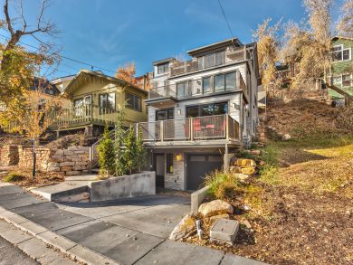 Park City Deer Valley Canyons Resort Home 922756 Park City Deer Valley Canyons Resort Home 922756