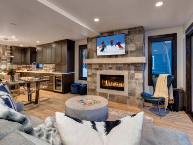 Park City Deer Valley Canyons Resort Home 922756 Park City Deer Valley Canyons Resort Home 922756
