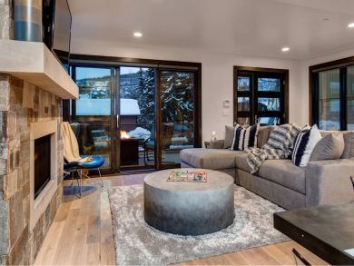 Park City Deer Valley Canyons Resort Home 922756 Park City Deer Valley Canyons Resort Home 922756